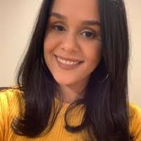 600+ "Elizabeth Cp" profiles