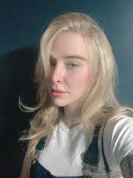 P & C Medical Group LLC, 530 Westfield Ave, Ste 2, Elizabeth, NJ 07208, US 