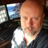 Adrian Carrera Email & Phone Number