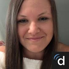 Find Nurse Practitioners in Piketon, OH