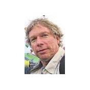 Hogg Family Obituaries