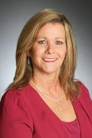 Search Michelle Lowe Obituaries and Funeral Services