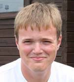 Booker Gliding Club Newsletter