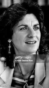 55 Aug 18 1991 Stock Photos, High-Res Pictures, and Images