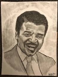 Drew McIntyre THEN & NOW ☠️ Blackmass Design