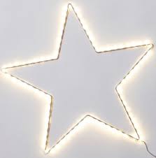 Star Wire Wall Light Wall Lights Light Apt Ideas