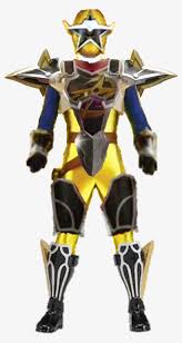 Maybe you would like to learn more about one of these? Ninjasupersteel Gold Power Rangers Ninja Steel Gold Ranger Png Image Transparent Png Free Download On Seekpng
