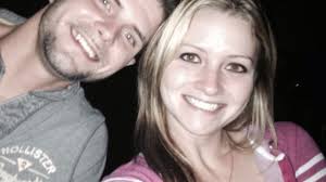 Fundraiser by Crystal Peterson : Help us put my brother at peace