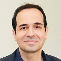 Leadership and Administration : People : Goergen Institute for Data Science  and Artificial Intelligence : University of Rochester