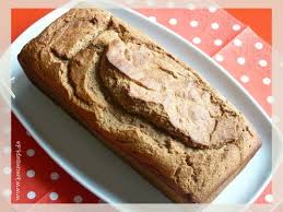 Bananenbrot Ohne Zucker Backen Rezept Bananenbrot Ohne Zucker Bananenbrot Bananen Brot