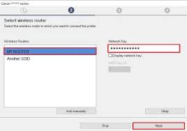 Drivers are the most needed part of the printer, the pixma g3200 driver is what really. How Do I Connect My Canon Pixma G3200 Printer To Wifi Printer Technical Support