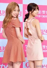 It aired on tvn from july 3 to august 22, 2015, on fridays and saturdays at 20:30 (kst) for 16 episodes. Park Bo Young Jo Jung Suk Kim Seul Gi And Im Ju Hwan Talk Kisses Characters And More At The Oh My Ghostess Press Conference Park Bo Young Oh My Ghostess