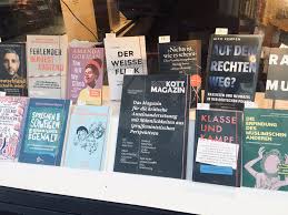 We did not find results for: Aiko Kempen On Twitter Moin Hamburg Stabil Sortierter Buchhandel Hier