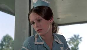 What movies do you remember this young lady from