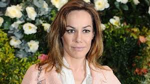 Tara Palmer-Tomkinson's cause of death is revealed by her sister