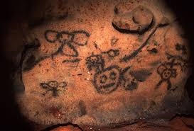 On september 27, 2012, google merged. Cueva De Las Maravillas Godominicanrepublic Com