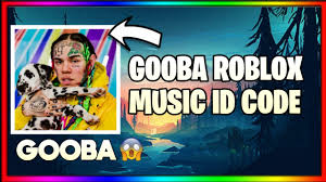 Buying all game passes in brookhaven rp roblox!!! 6ix9ine Gooba Roblox Music Id Working Youtube