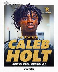 New Rankings Countdown: Top 10 in 2026 revealed