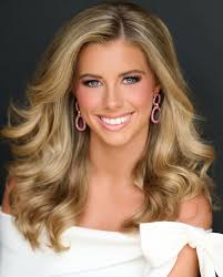 CONGRATULATIONS TO OUR NIGHT TWO WINNERS IN THE 2025 MISS MISSOURI PAGEANT!  Alpha Group Overall Talent: ✨ Grayson Barnes