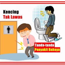 Cara bagaimana cara rawatan penyakit sivil. Health Life Posts Facebook