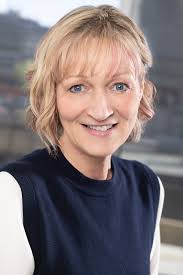 Conseil d'administration