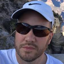 Beech Creek Golf Club