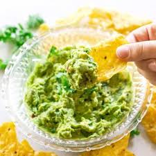 I Like My Homemade Guacamole Recipe On The Chunky Side With A Few Tomatoes Jalapeno Homemade Guacamole Recipe Guacamole Recipe Guacamole Recipe Without Tomato