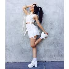 Camila cabello's best outfits prove she's 1 of a kind thank u sic for the love yesterday and today. Camila Cabello Celebs Had Quite The Week Luckily We Have Instagram To Keep Track Of Them Popsugar Latina Photo 7