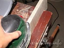 Weitere ideen zu dekupiersäge vorlagen, vorlagen, basteln mit holz. Kostenlose Bastelanleitungen Saegen Mit Der Dekupiersaege Holzbasteln