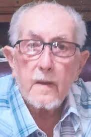 William R. Callahan 1938-2024