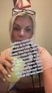 Jillian Gamelin (@jgams99)