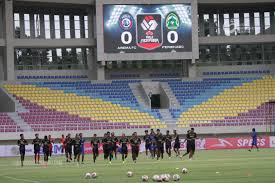 Bolasiar situs siaran sepak bola langsung online terlengkap menghadirkan live pertandingan. Ni8jztaqiklkmm