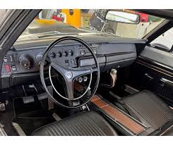 Image result for Silver 1969 Coronet