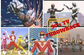 Akaun fb rasmi tv3, stesen swasta siaran terestrial no. 5 Japanese Tv Shows We Grew Up Watching In The 90 S In Malaysia Entertainment Rojak Daily