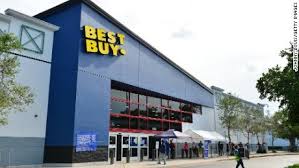 Find here all the best buy stores in appleton wi. Best Buy Closed Down Stores In The Pandemic People Kept Shopping Cnn