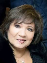 Messing with the Devil