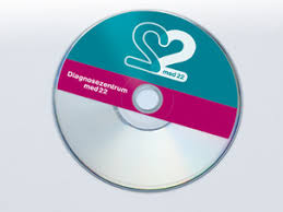 Diagnosezentrum Med22 Befunderstellung