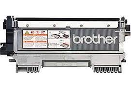 Professional mono laser print quality you can consistently rely on for up to 2,600 pages‡. Download Brother Tn 420 Toner Driver Free Driver Suggestions
