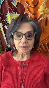 Magical Activism: New Years Wishes Starhawk leads a meditation to create  energetic wish-birds for self, community and the world for the coming year.