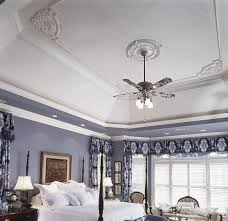 Decorative Molding With Corners For Walls And Ceiling Ceiling Design Bedroom Bedroom Ceiling Ceiling Design Find ceiling lights at ikea.