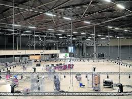The contest will be held in rotterdam, the netherlands. Australia El Primer Pais De Eurovision 2021 Que No Actuara En Directo