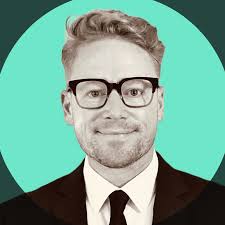 Donate to Breakthrough T1D, formerly JDRF