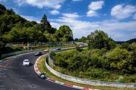 Download wallpapers nurburgring for desktop and mobile in hd, 4k and 8k resolution. Nurburgring 4k Wallpapers For Your Desktop Or Mobile Screen Free And Easy To Download