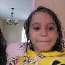 Lulu Bazzi's Instagram, Twitter & Facebook