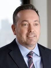 Top Rated East Grand Rapids, MI DUI & OWI Lawyers