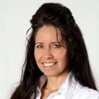 Best Real Estate Agents & Agencies in Marshall County — Based