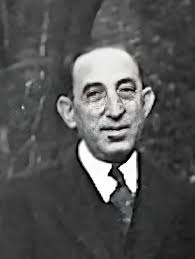 Who is Harry Saul Bloom? Orlando Bloom's Step-Father: Uncovering His Life  and Legacy