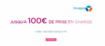 614 depuis un mobile bouygues télécom, 1064 depuis un poste fixe ou un mobile d'un autre opérateur, +33 660 614 614 depuis l'étranger. Remboursement Des Frais De Resiliation Par Bouygues Telecom