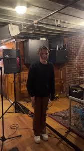 TOTS 10:30 TONIGHT #gwiddy