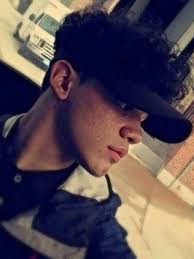 US teen Mathew Borges beheaded classmate over girlfriend